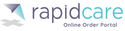 Rapidcare Portal