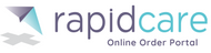 Rapidcare Portal