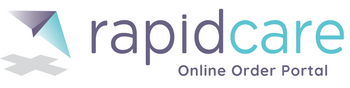 Rapidcare Portal